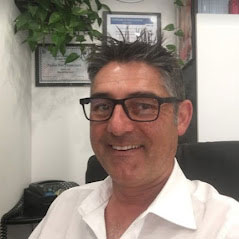 Fabio De Francisci